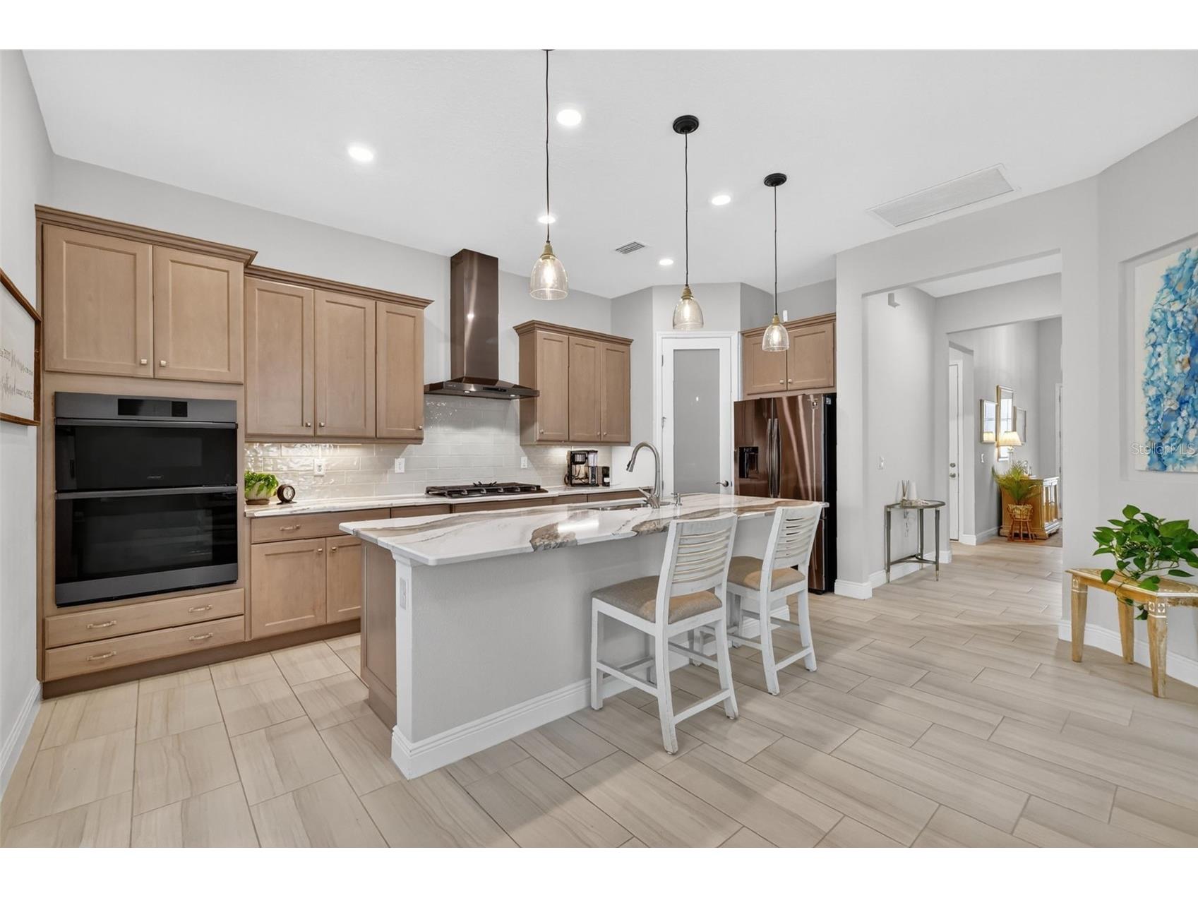 8228 Bridgeport Bay Circle Mount Dora FL 32757 G5110505 image15