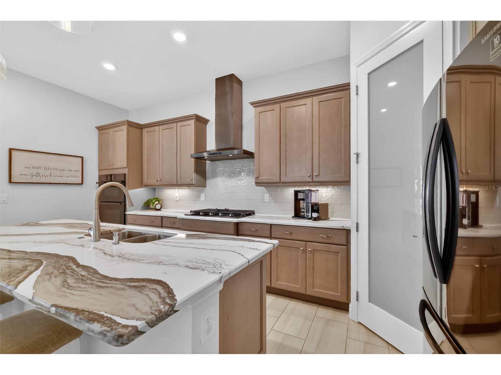 8228 Bridgeport Bay Circle Mount Dora FL 32757 G5110505 image16
