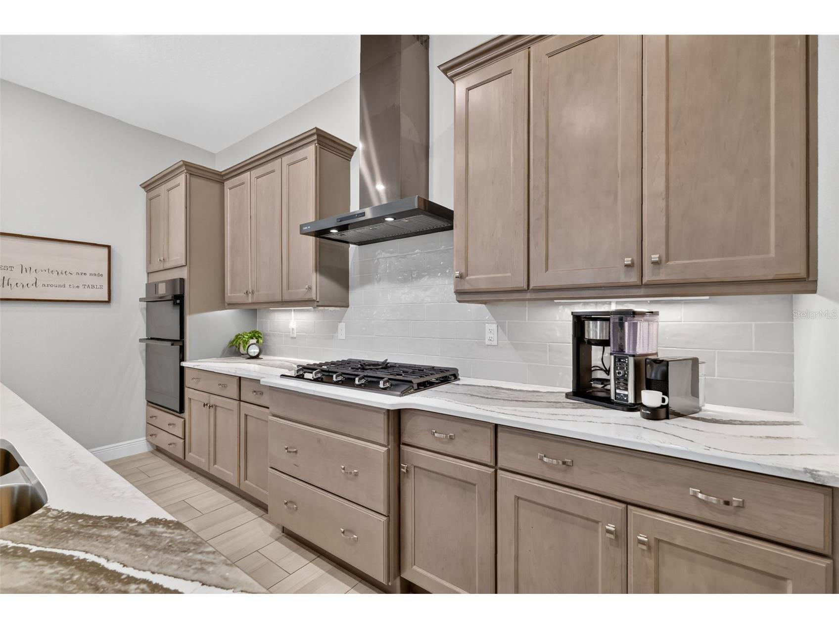 8228 Bridgeport Bay Circle Mount Dora FL 32757 G5110505 image17
