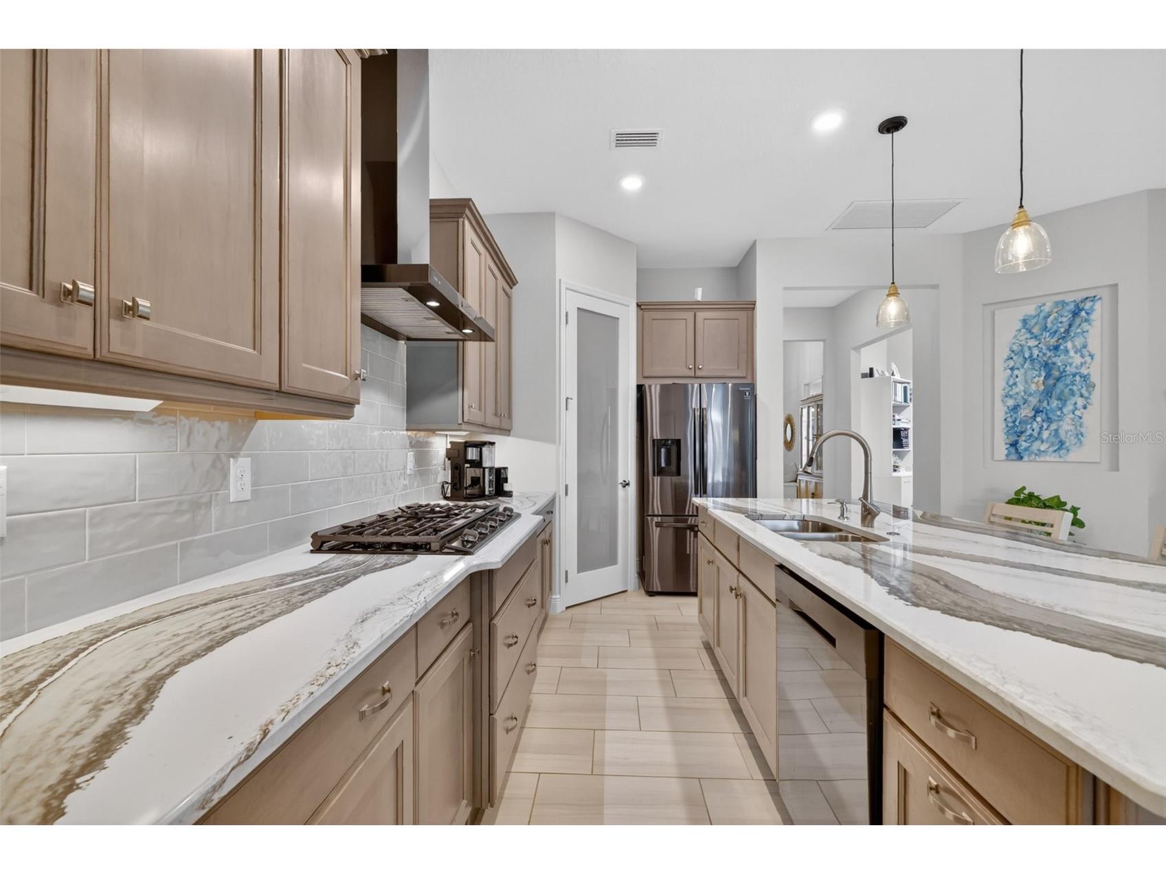 8228 Bridgeport Bay Circle Mount Dora FL 32757 G5110505 image19