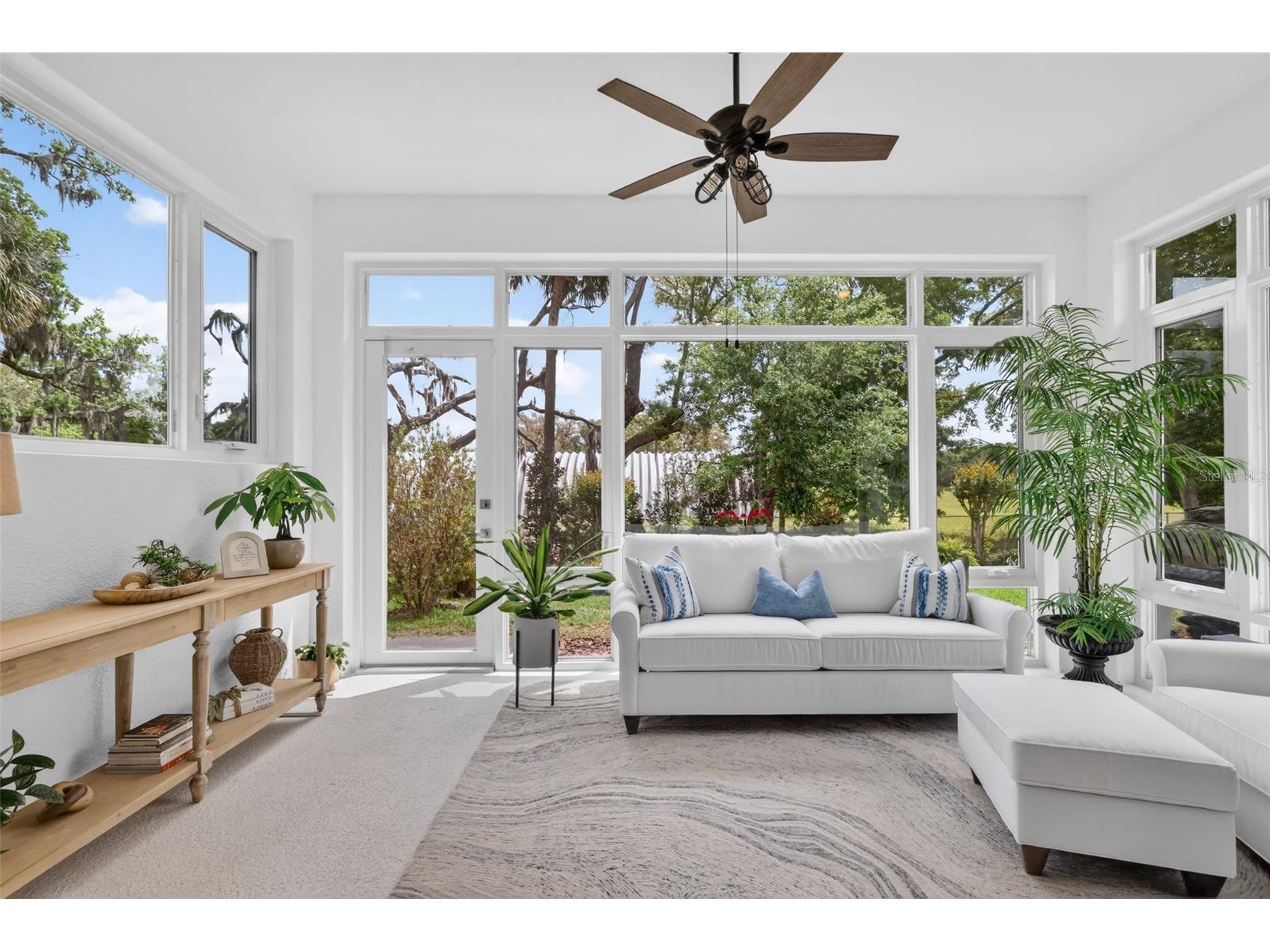 8228 Bridgeport Bay Circle Mount Dora FL 32757 G5110505 image2