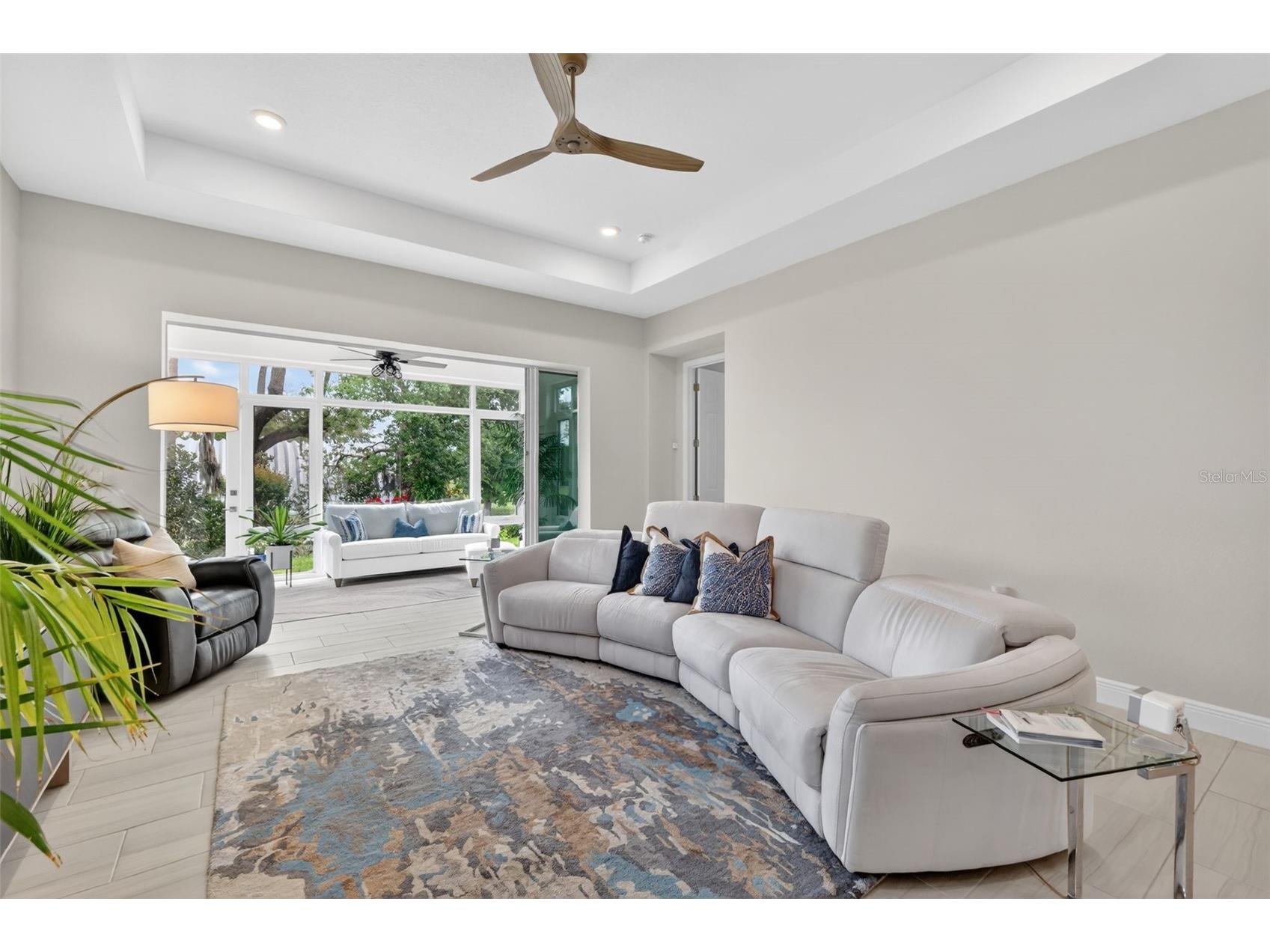 8228 Bridgeport Bay Circle Mount Dora FL 32757 G5110505 image20