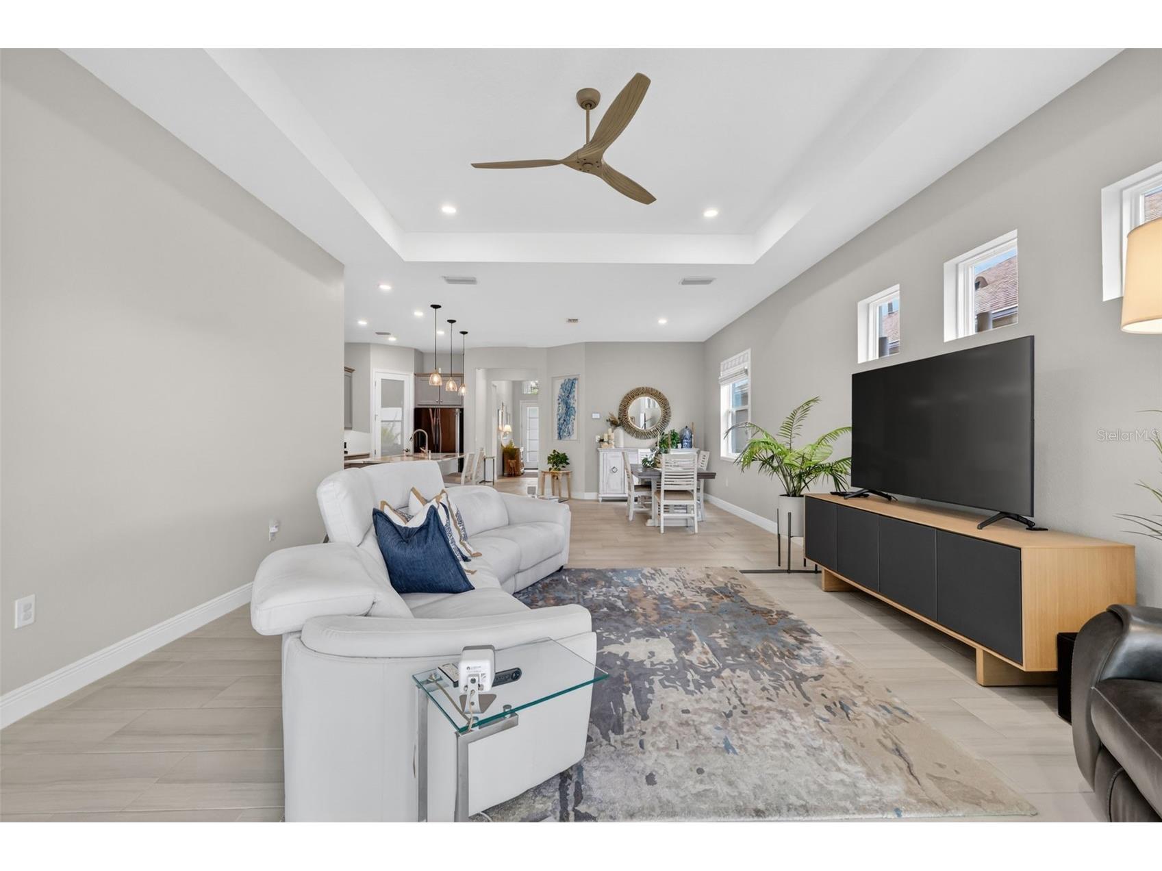 8228 Bridgeport Bay Circle Mount Dora FL 32757 G5110505 image21