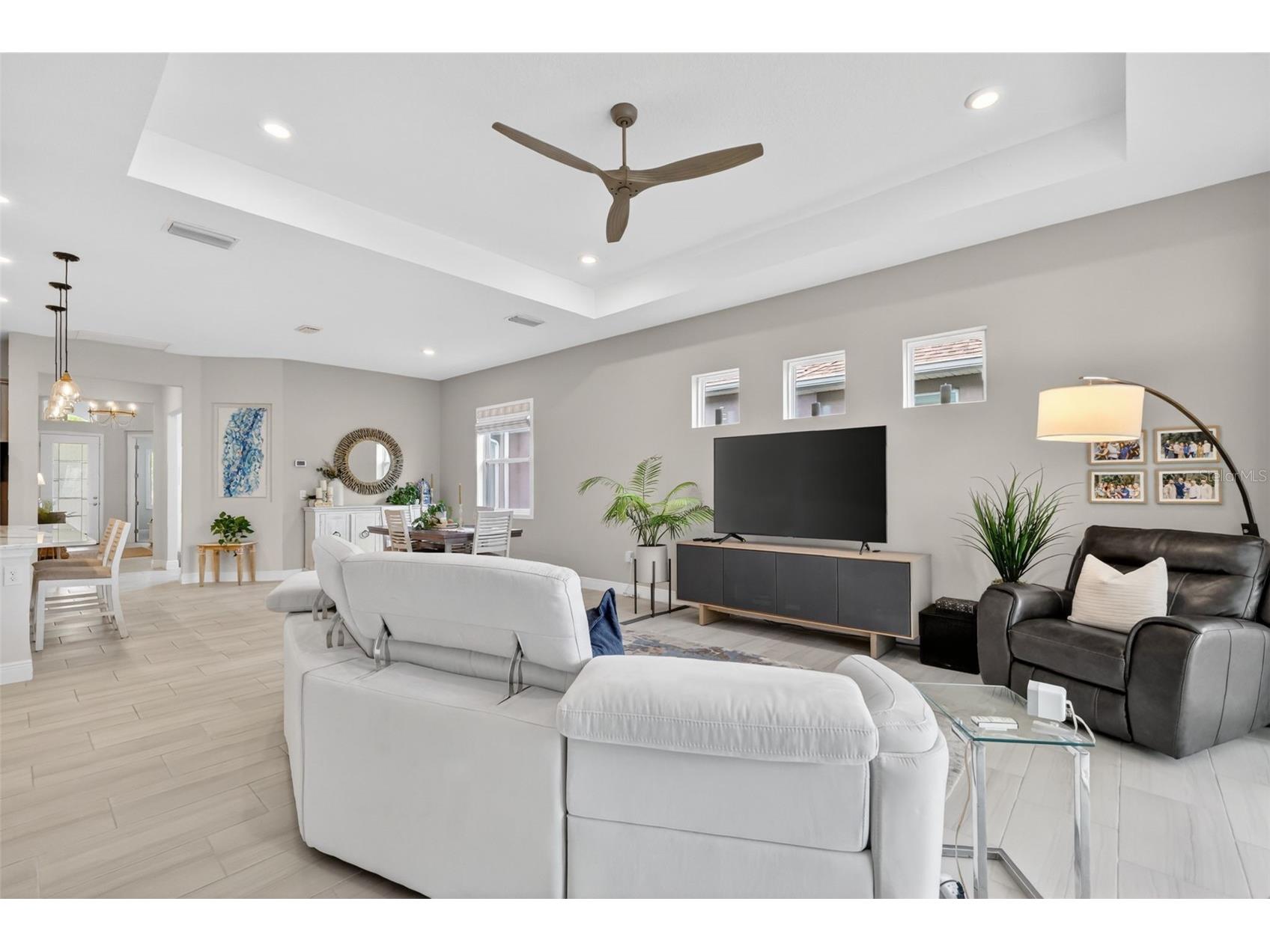 8228 Bridgeport Bay Circle Mount Dora FL 32757 G5110505 image22