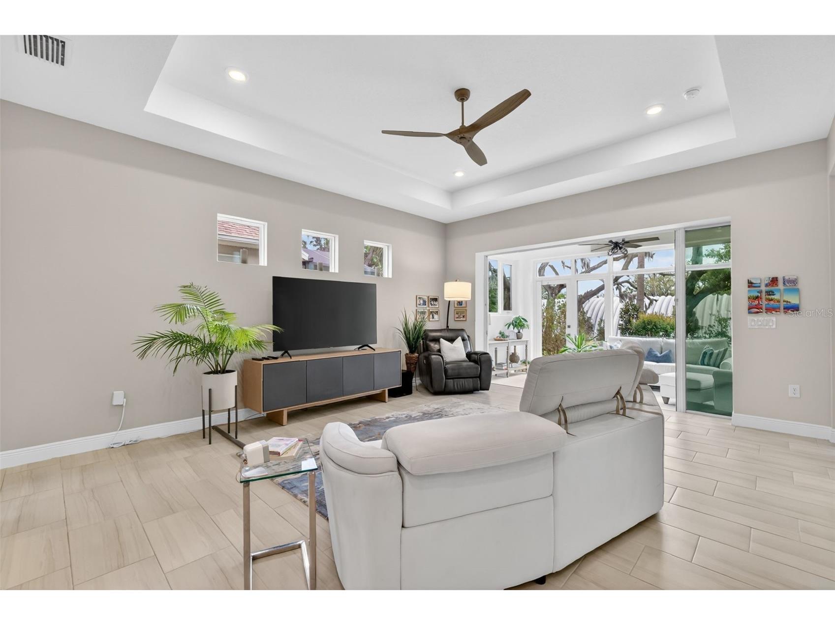 8228 Bridgeport Bay Circle Mount Dora FL 32757 G5110505 image23