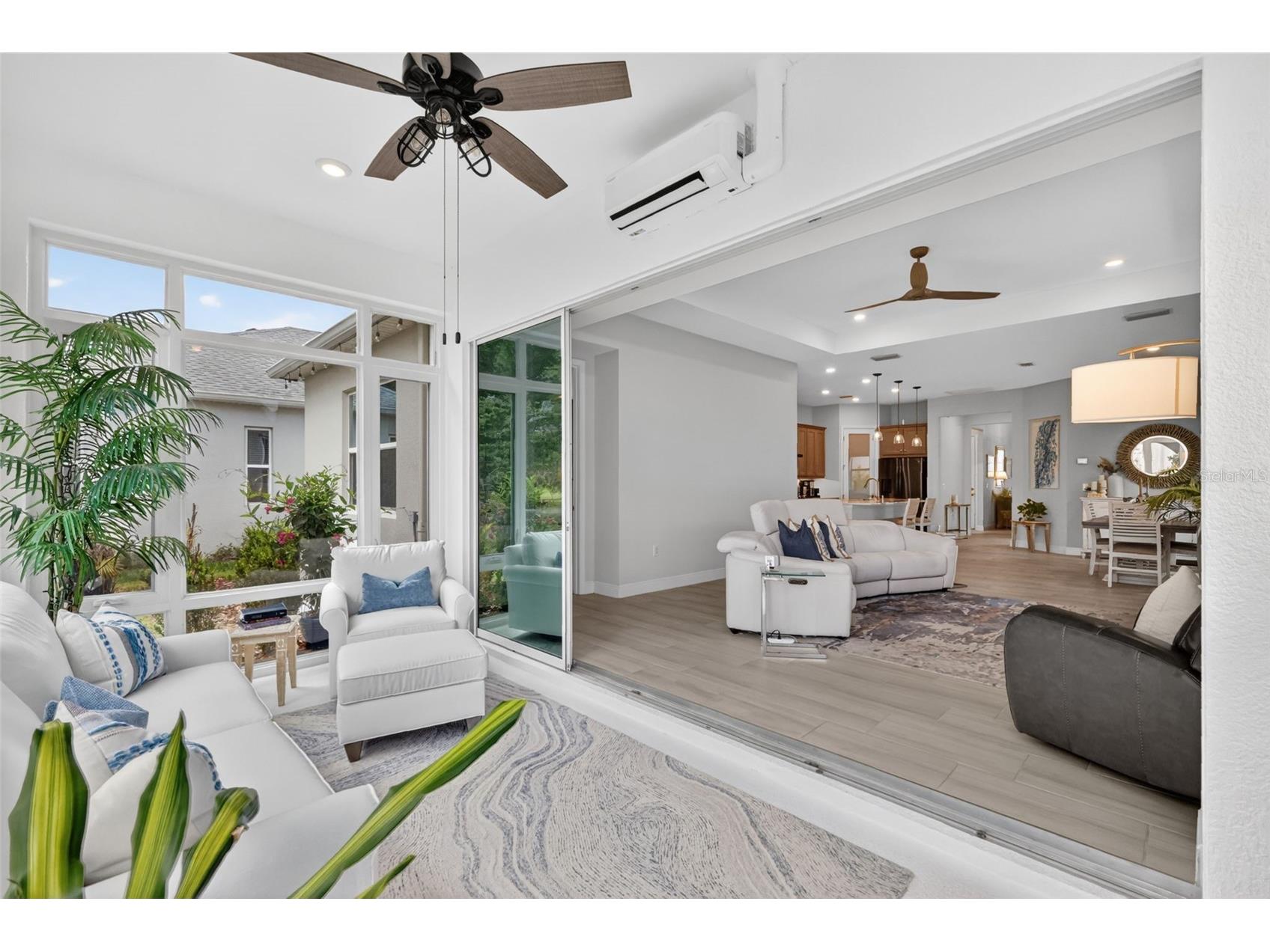 8228 Bridgeport Bay Circle Mount Dora FL 32757 G5110505 image24