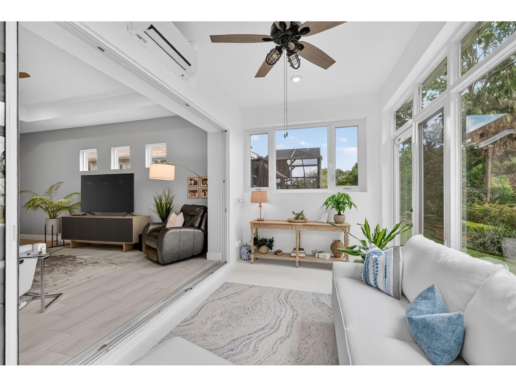 8228 Bridgeport Bay Circle Mount Dora FL 32757 G5110505 image25