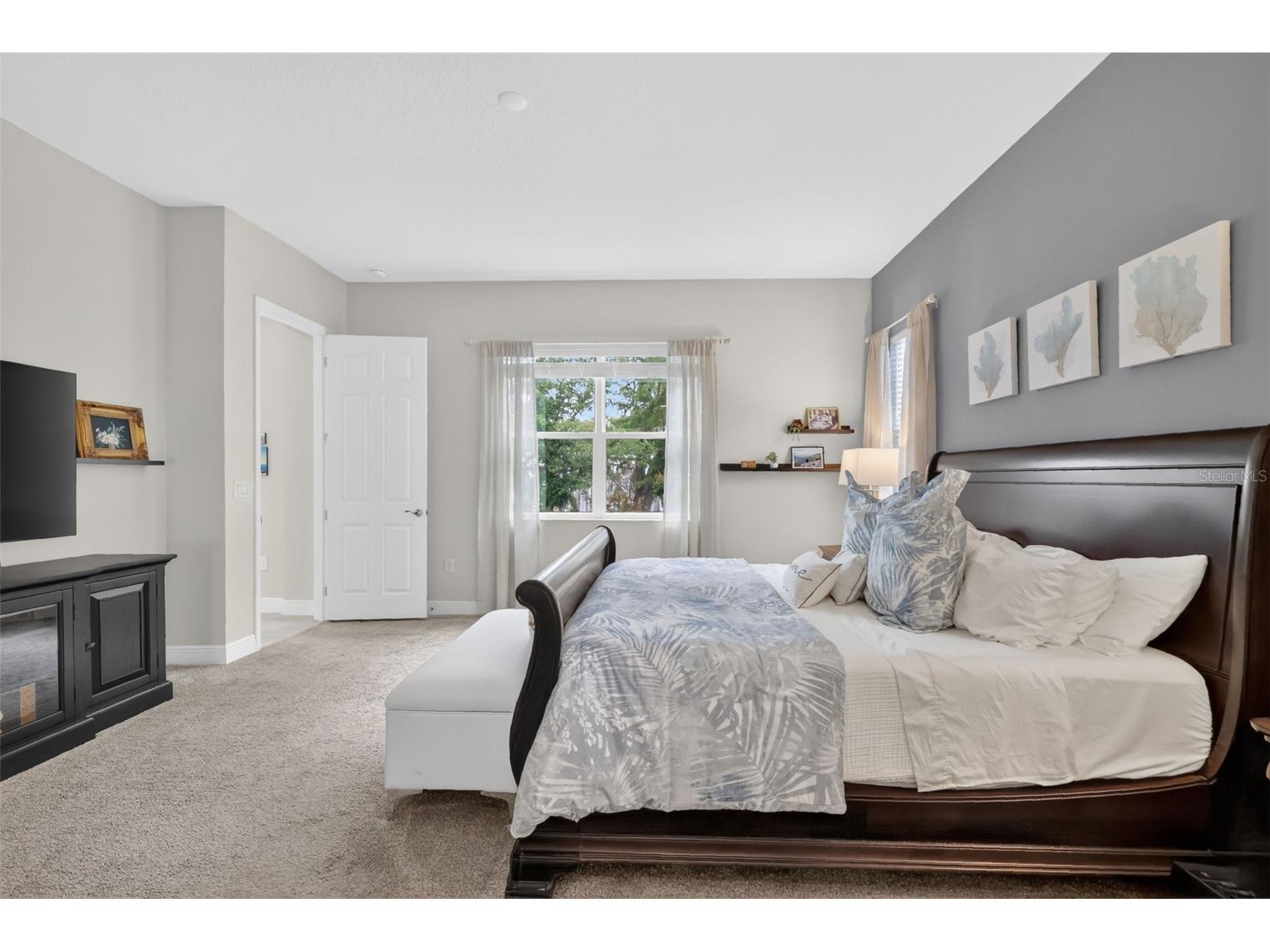 8228 Bridgeport Bay Circle Mount Dora FL 32757 G5110505 image27