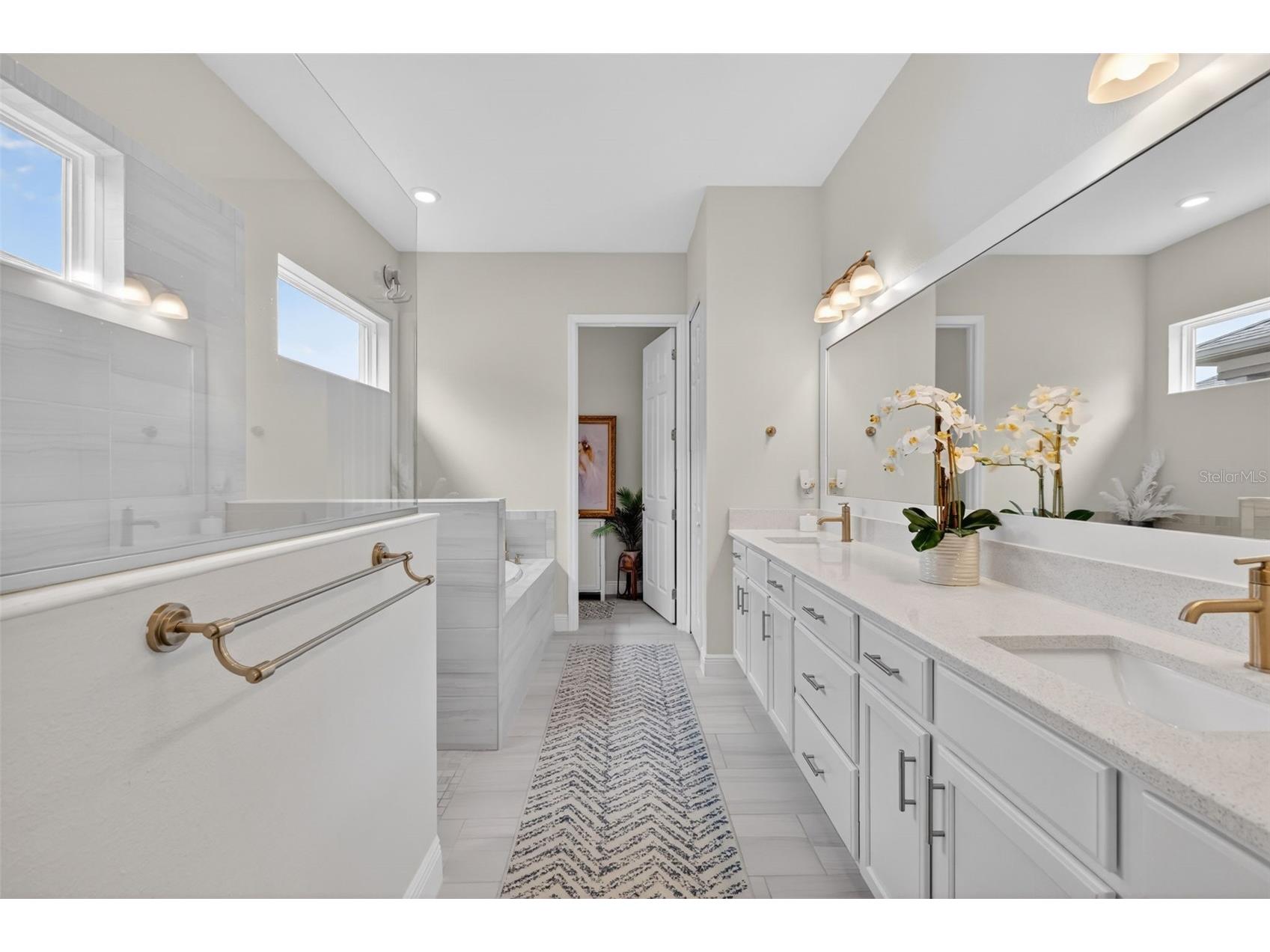 8228 Bridgeport Bay Circle Mount Dora FL 32757 G5110505 image28