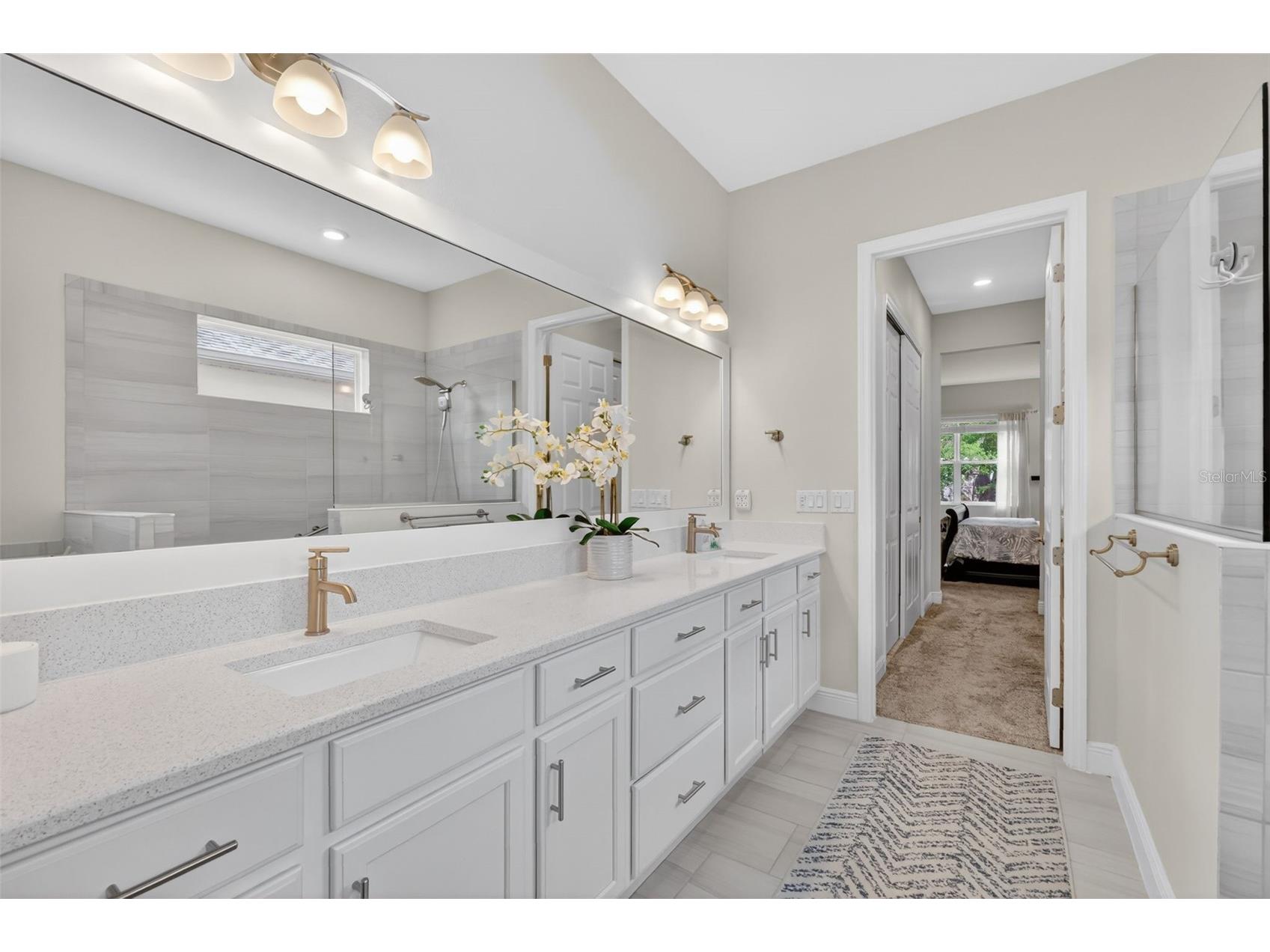 8228 Bridgeport Bay Circle Mount Dora FL 32757 G5110505 image29