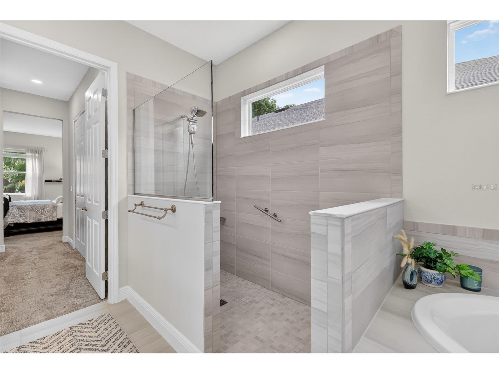 8228 Bridgeport Bay Circle Mount Dora FL 32757 G5110505 image30
