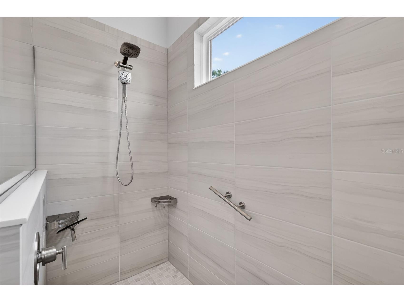 8228 Bridgeport Bay Circle Mount Dora FL 32757 G5110505 image31