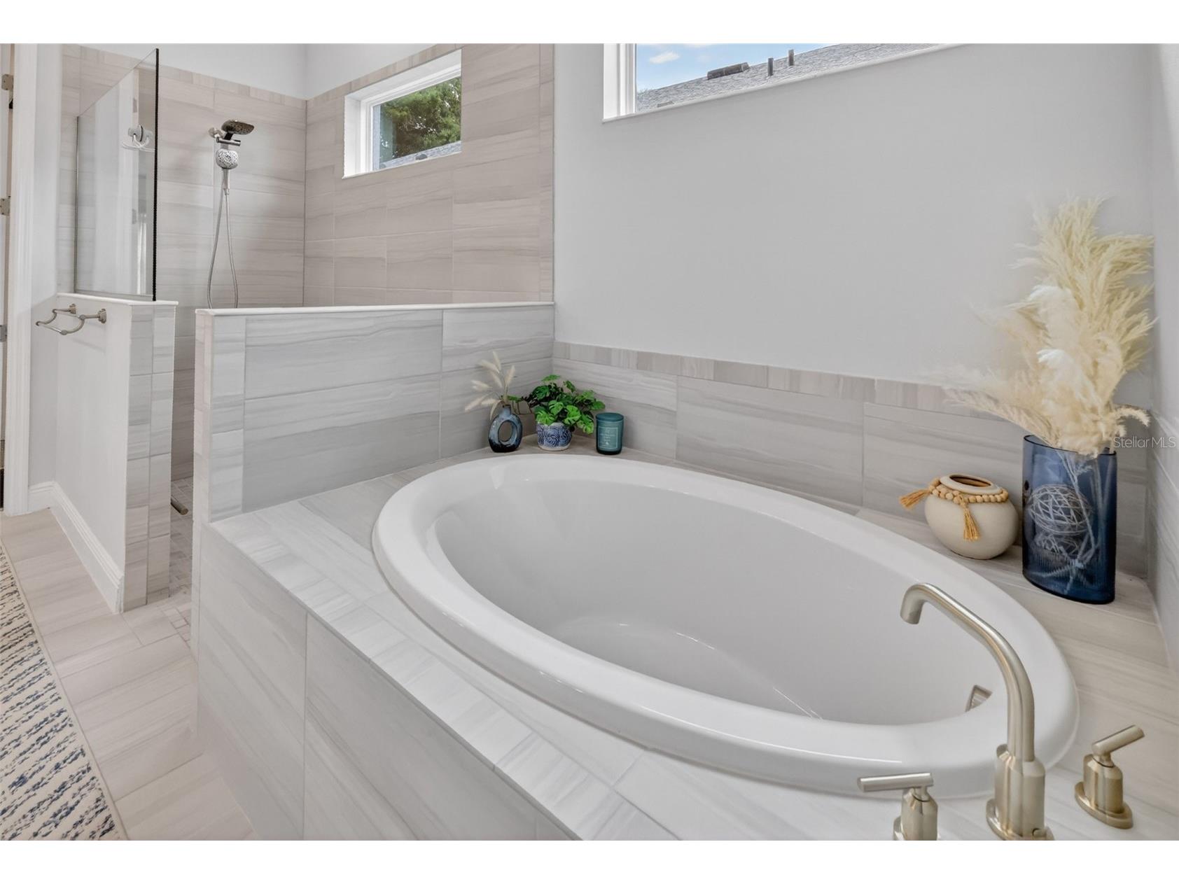 8228 Bridgeport Bay Circle Mount Dora FL 32757 G5110505 image32
