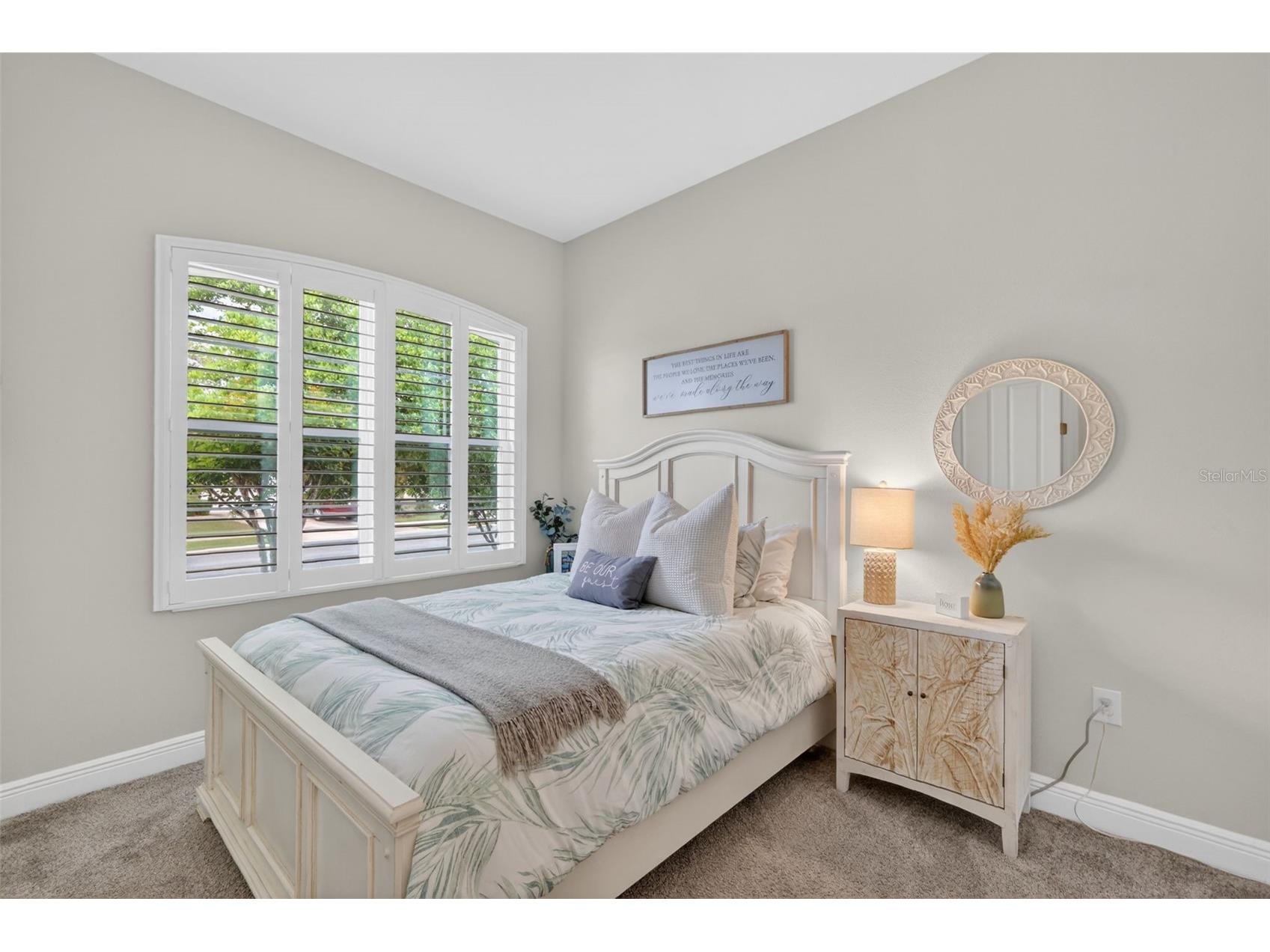 8228 Bridgeport Bay Circle Mount Dora FL 32757 G5110505 image33