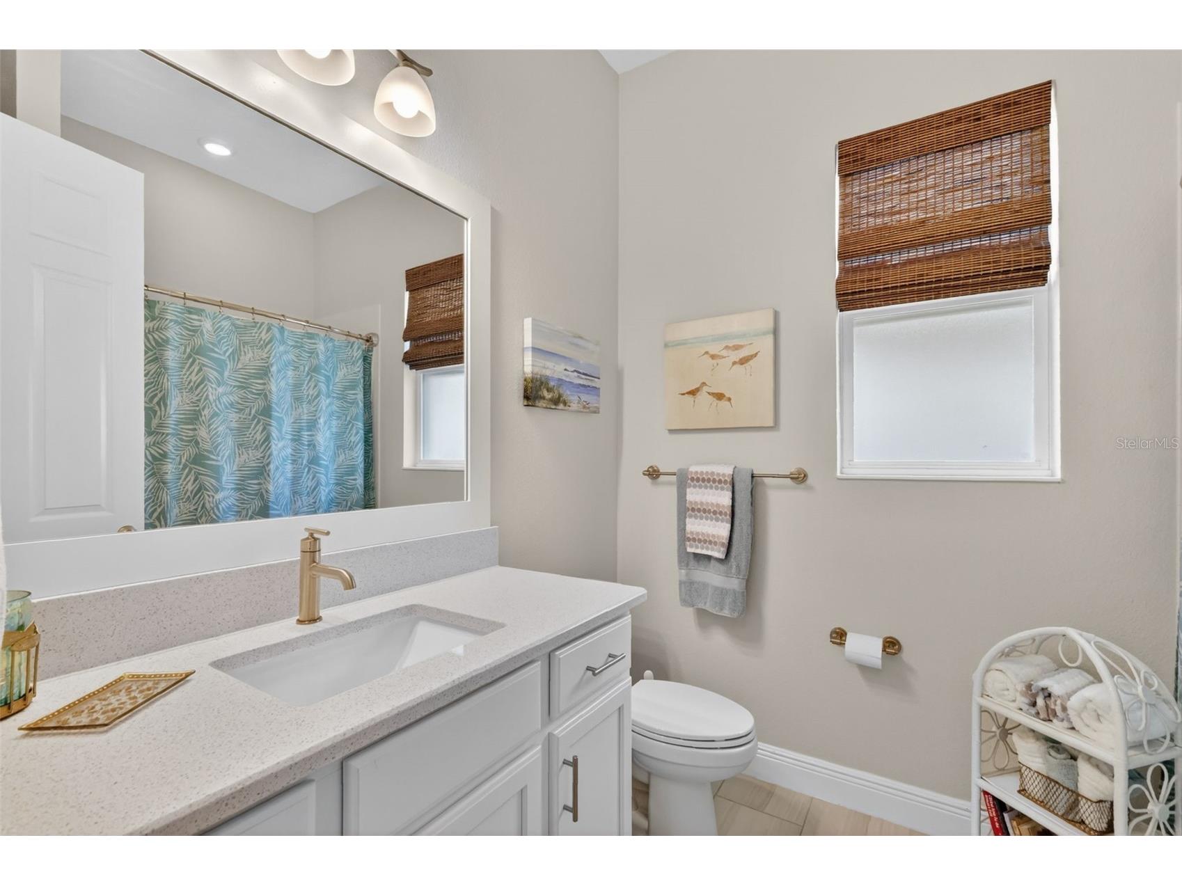 8228 Bridgeport Bay Circle Mount Dora FL 32757 G5110505 image35