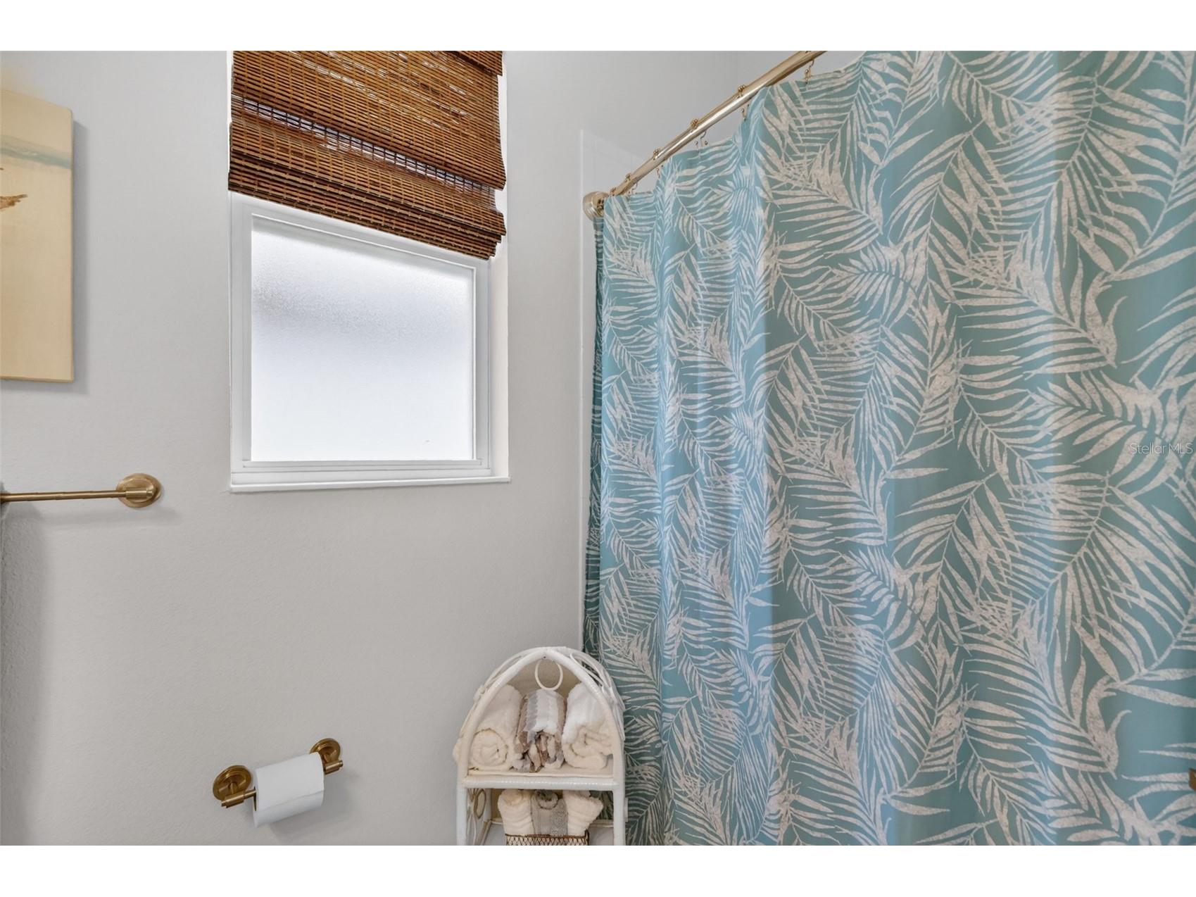 8228 Bridgeport Bay Circle Mount Dora FL 32757 G5110505 image36