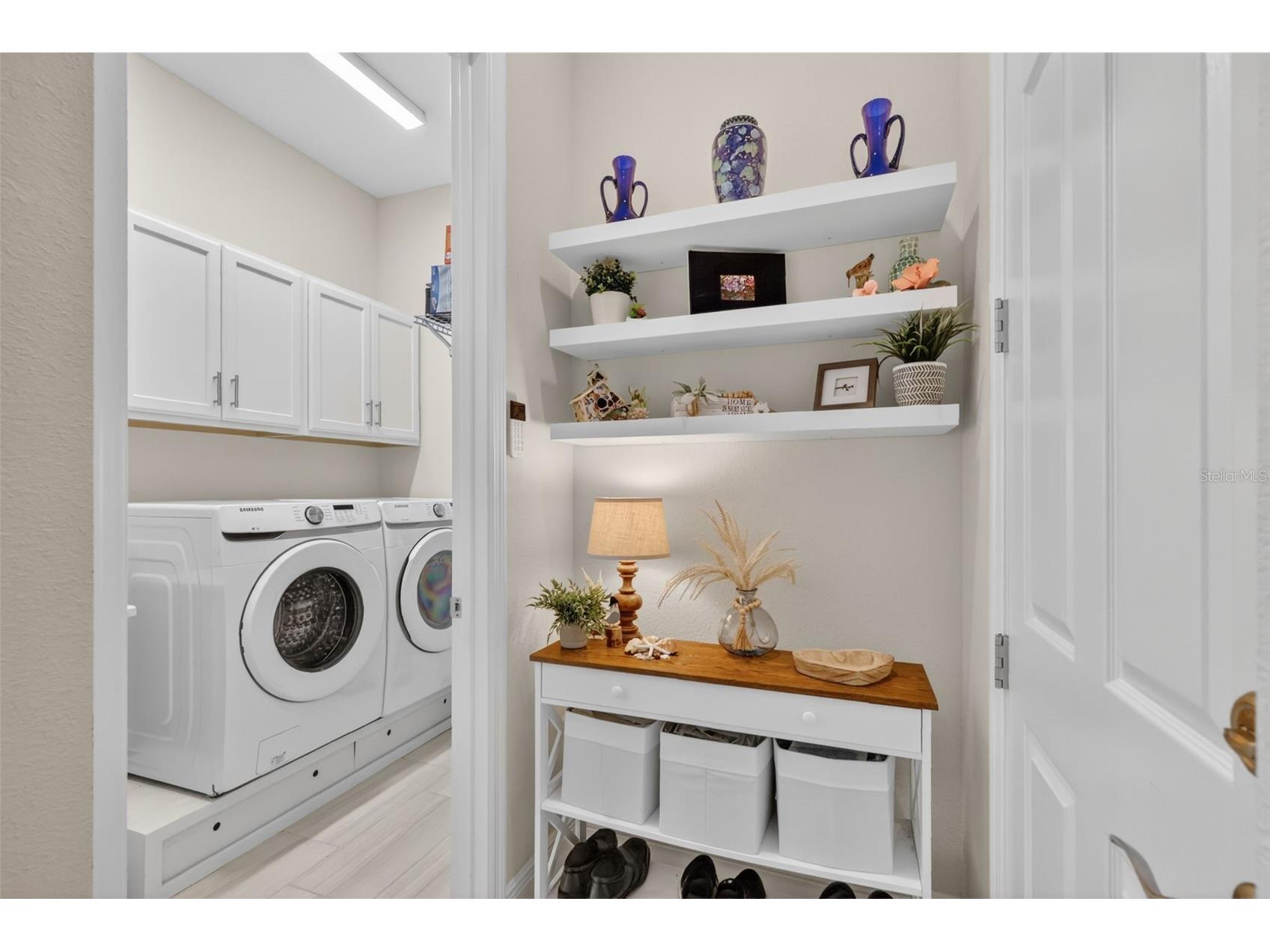 8228 Bridgeport Bay Circle Mount Dora FL 32757 G5110505 image37