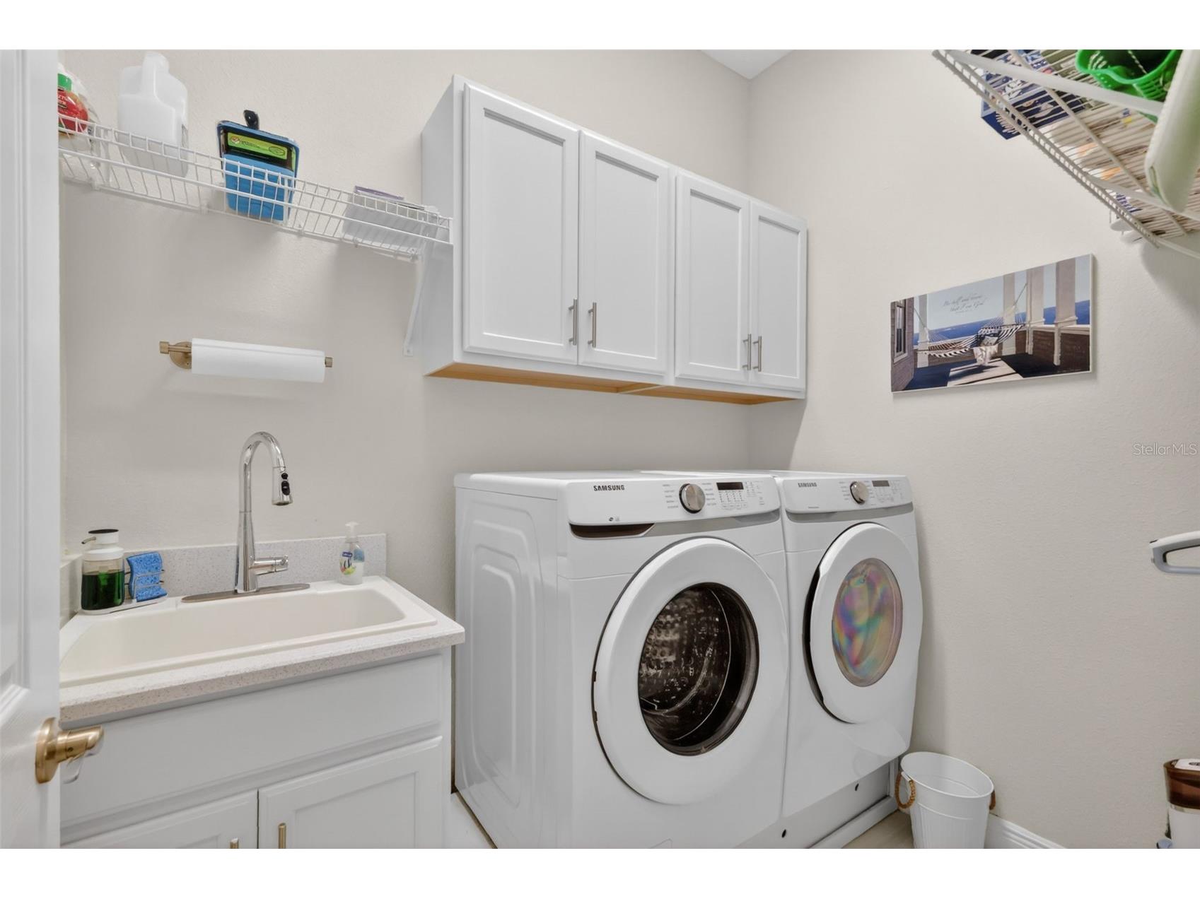 8228 Bridgeport Bay Circle Mount Dora FL 32757 G5110505 image38
