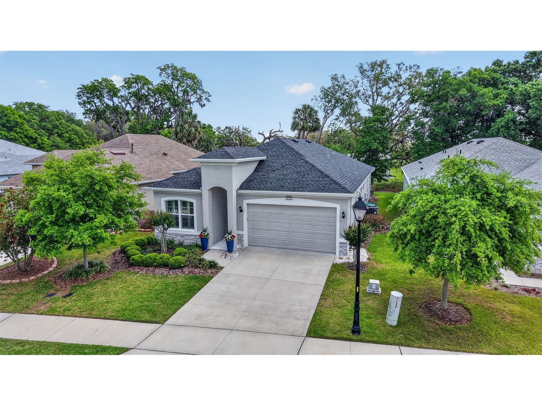 8228 Bridgeport Bay Circle Mount Dora FL 32757 G5110505 image39