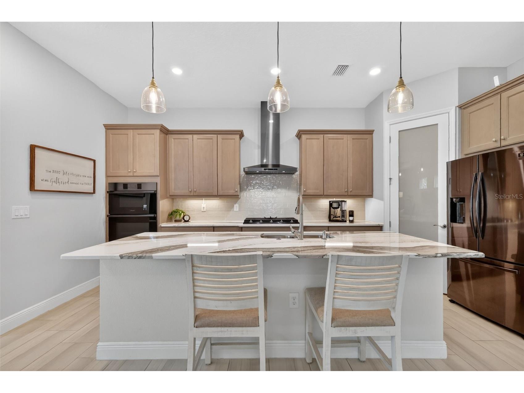 8228 Bridgeport Bay Circle Mount Dora FL 32757 G5110505 image4
