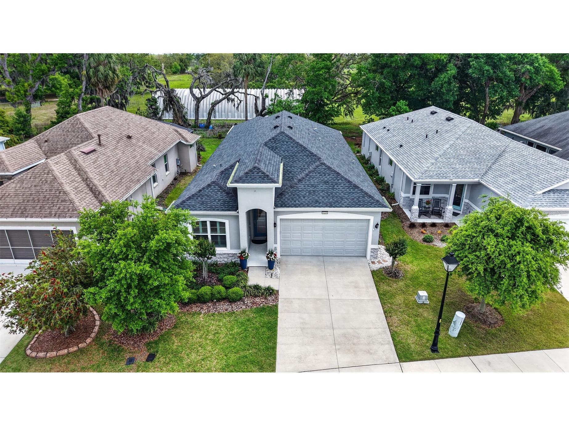 8228 Bridgeport Bay Circle Mount Dora FL 32757 G5110505 image40