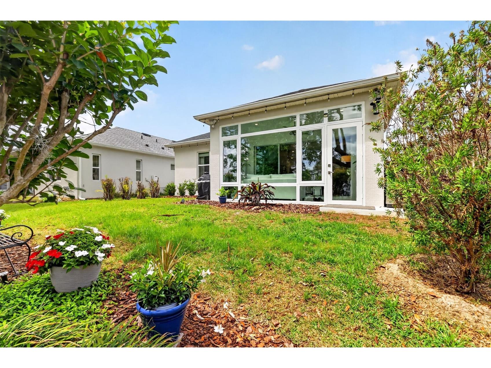 8228 Bridgeport Bay Circle Mount Dora FL 32757 G5110505 image41