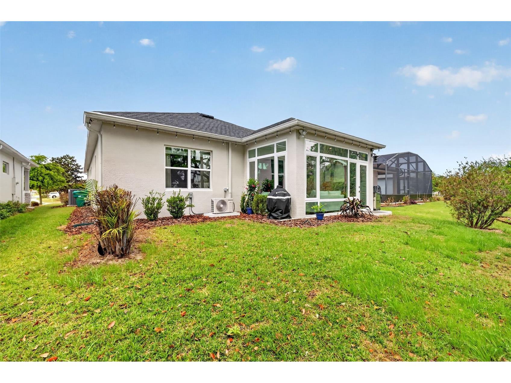 8228 Bridgeport Bay Circle Mount Dora FL 32757 G5110505 image42