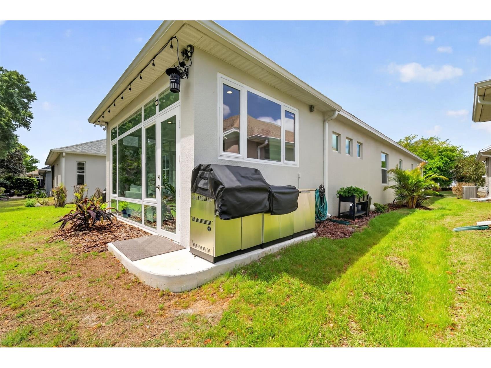 8228 Bridgeport Bay Circle Mount Dora FL 32757 G5110505 image43