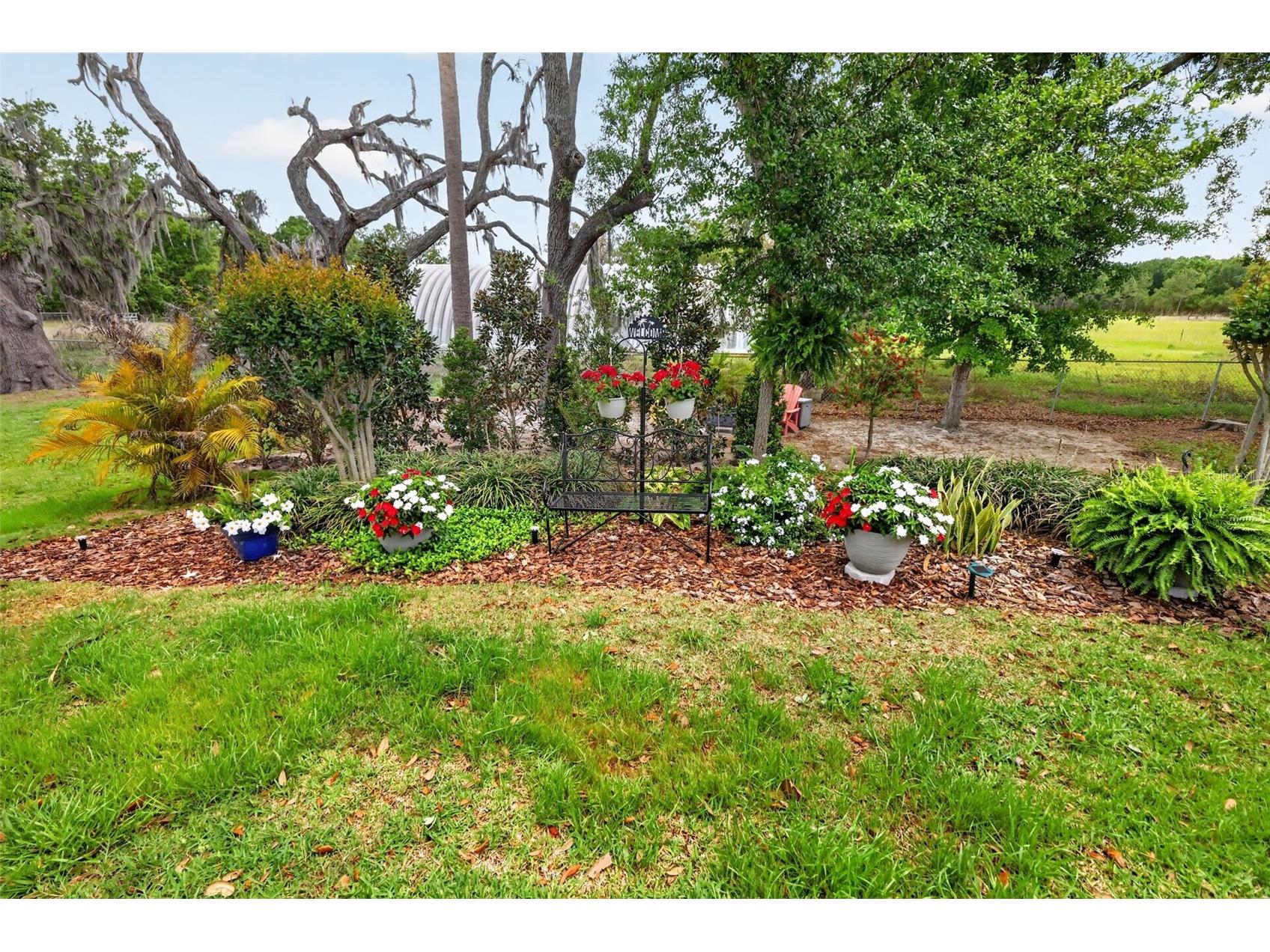 8228 Bridgeport Bay Circle Mount Dora FL 32757 G5110505 image44