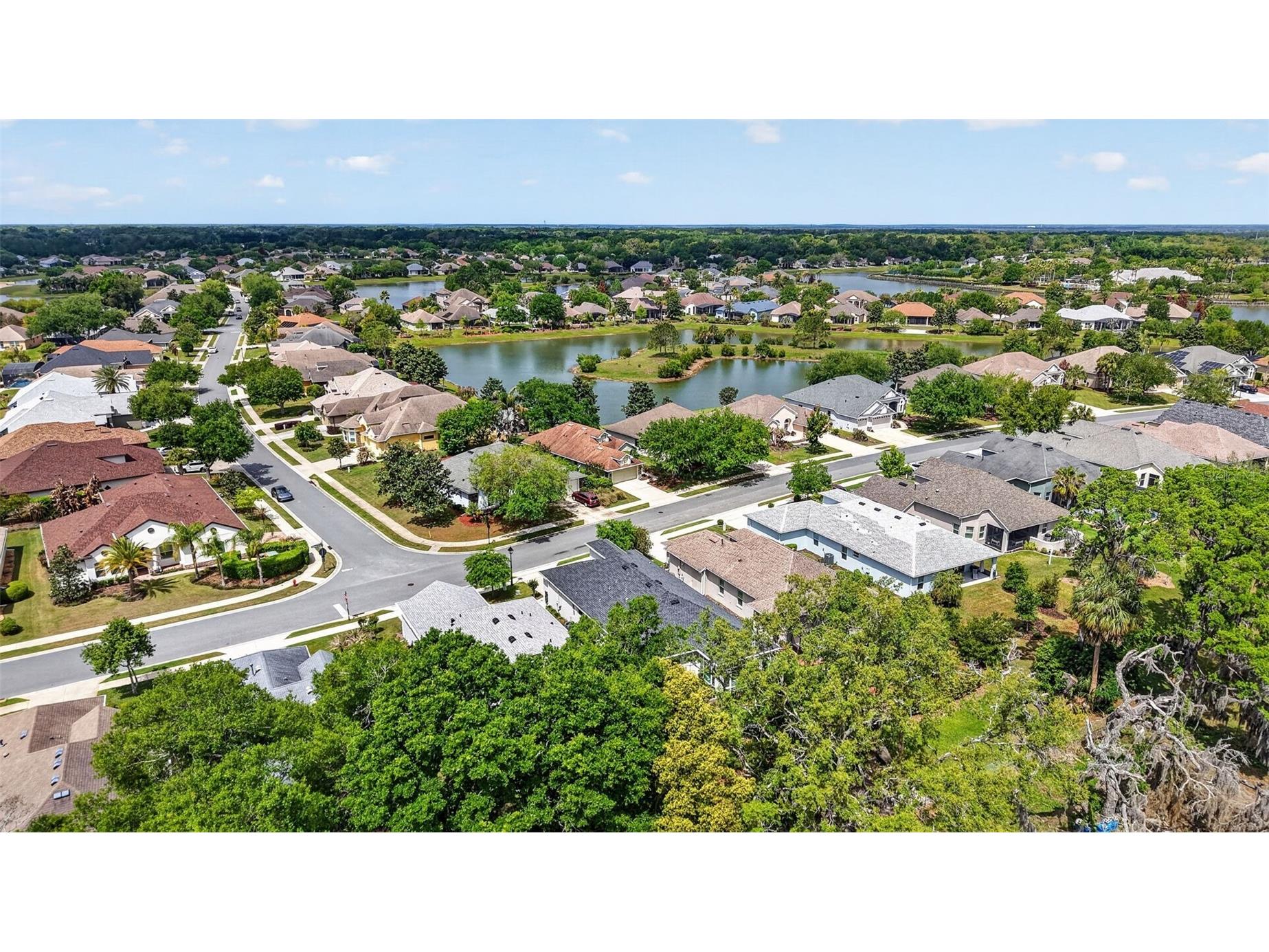8228 Bridgeport Bay Circle Mount Dora FL 32757 G5110505 image47