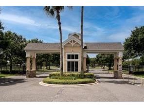 8228 Bridgeport Bay Circle Mount Dora FL 32757 G5110505 image50