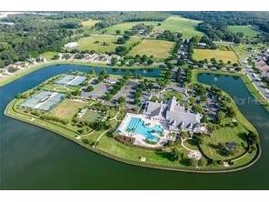 8228 Bridgeport Bay Circle Mount Dora FL 32757 G5110505 image51