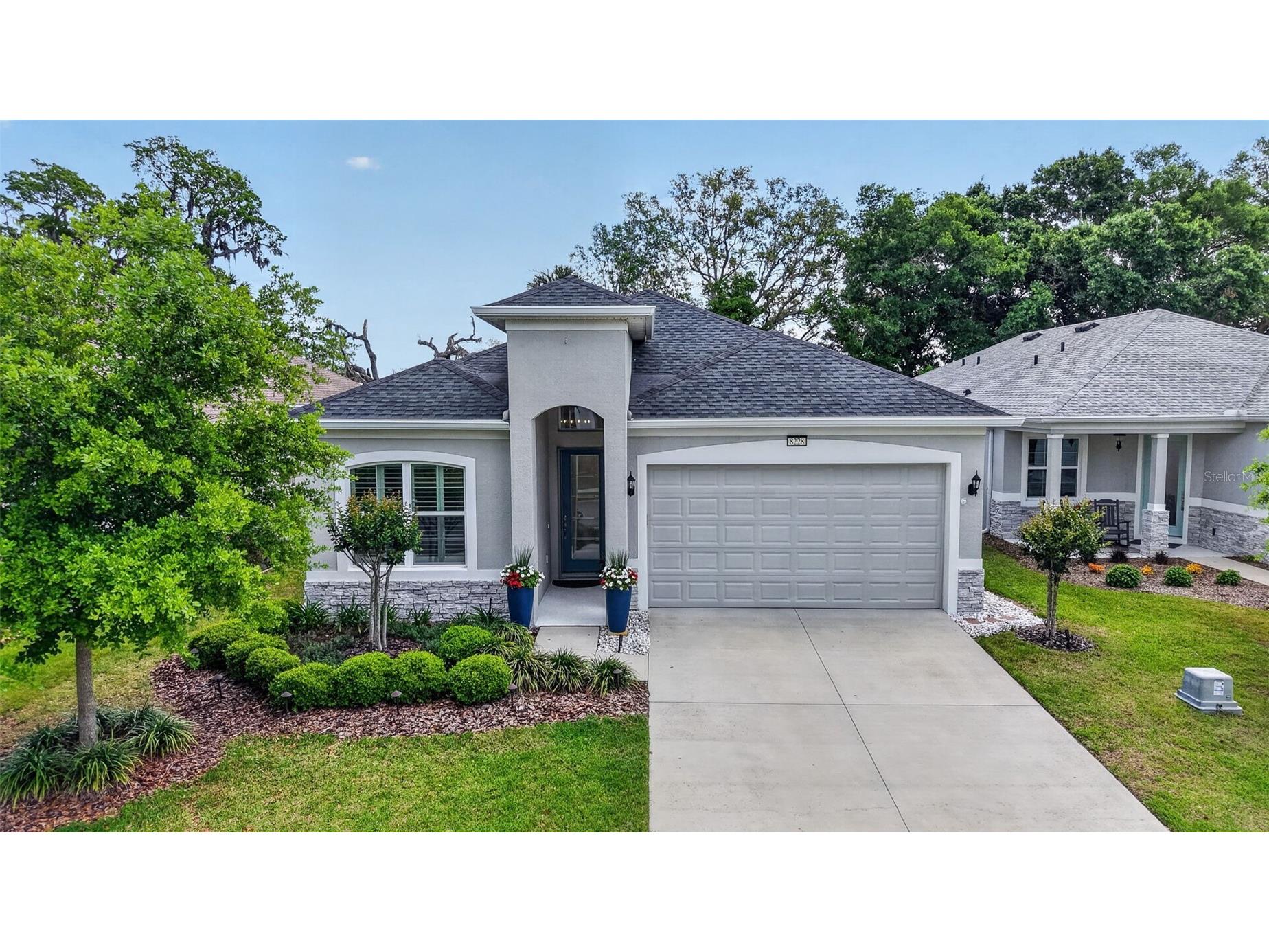 8228 Bridgeport Bay Circle Mount Dora FL 32757 G5110505 image6