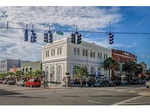 8228 Bridgeport Bay Circle Mount Dora FL 32757 G5110505 image64