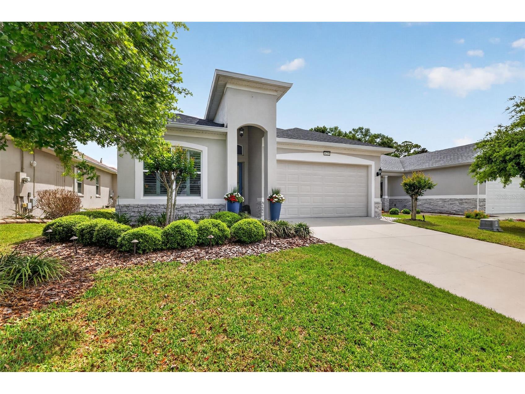 8228 Bridgeport Bay Circle Mount Dora FL 32757 G5110505 image7