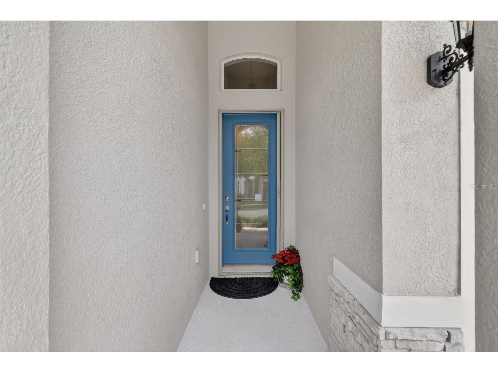 8228 Bridgeport Bay Circle Mount Dora FL 32757 G5110505 image8