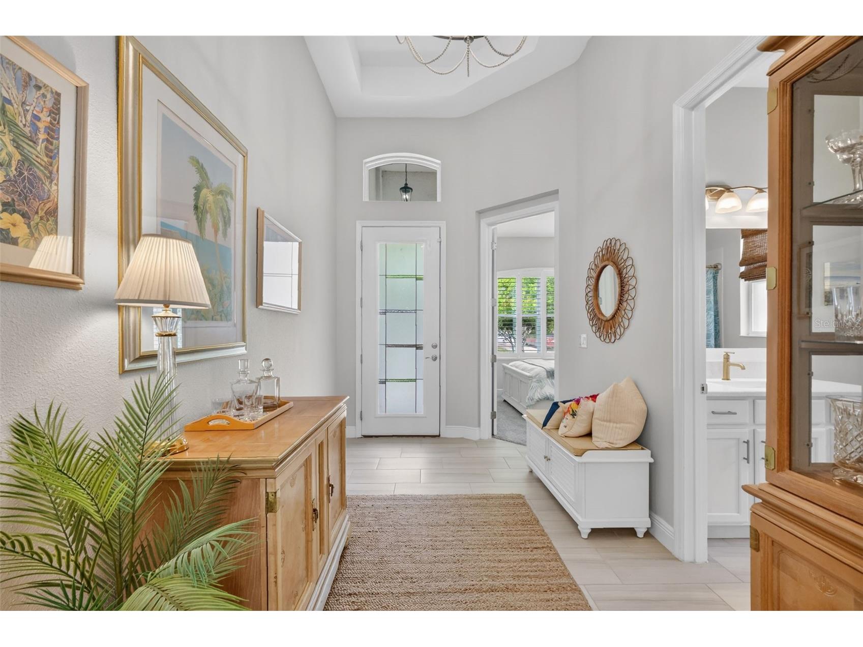 8228 Bridgeport Bay Circle Mount Dora FL 32757 G5110505 image9