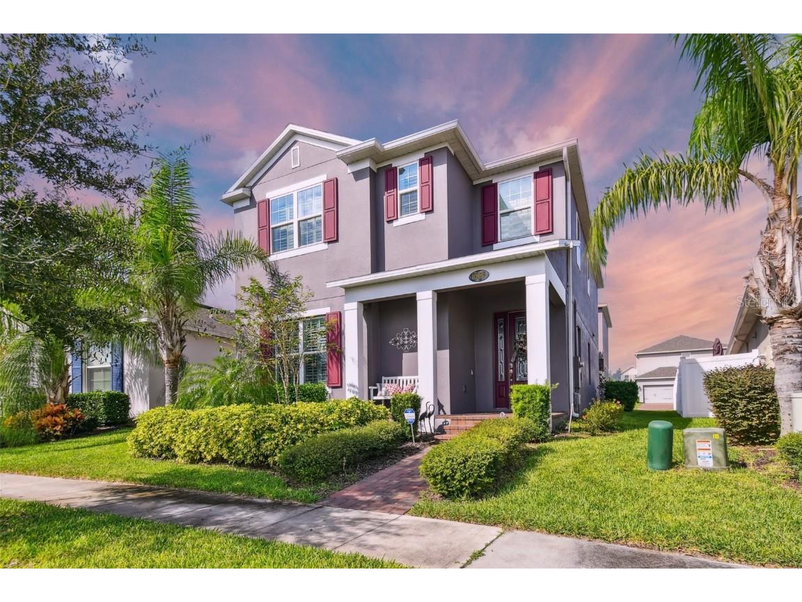 8228 Gray Kingbird Drive Winter Garden FL 34787 O6066892 image1