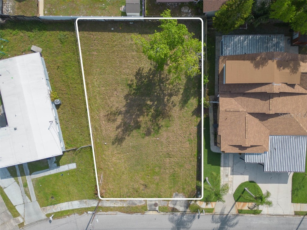 8228 Gumwood Avenue Tampa FL 33619 T3434306 image1