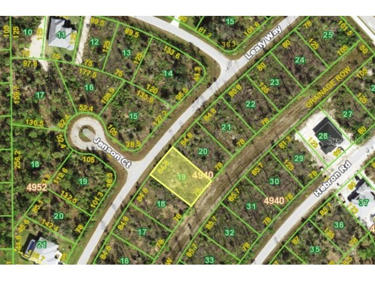 8228 Leafy Way Port Charlotte FL 33981 D6135494 image2