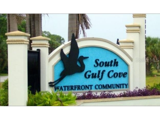 8228 Leafy Way Port Charlotte FL 33981 D6135494 image3