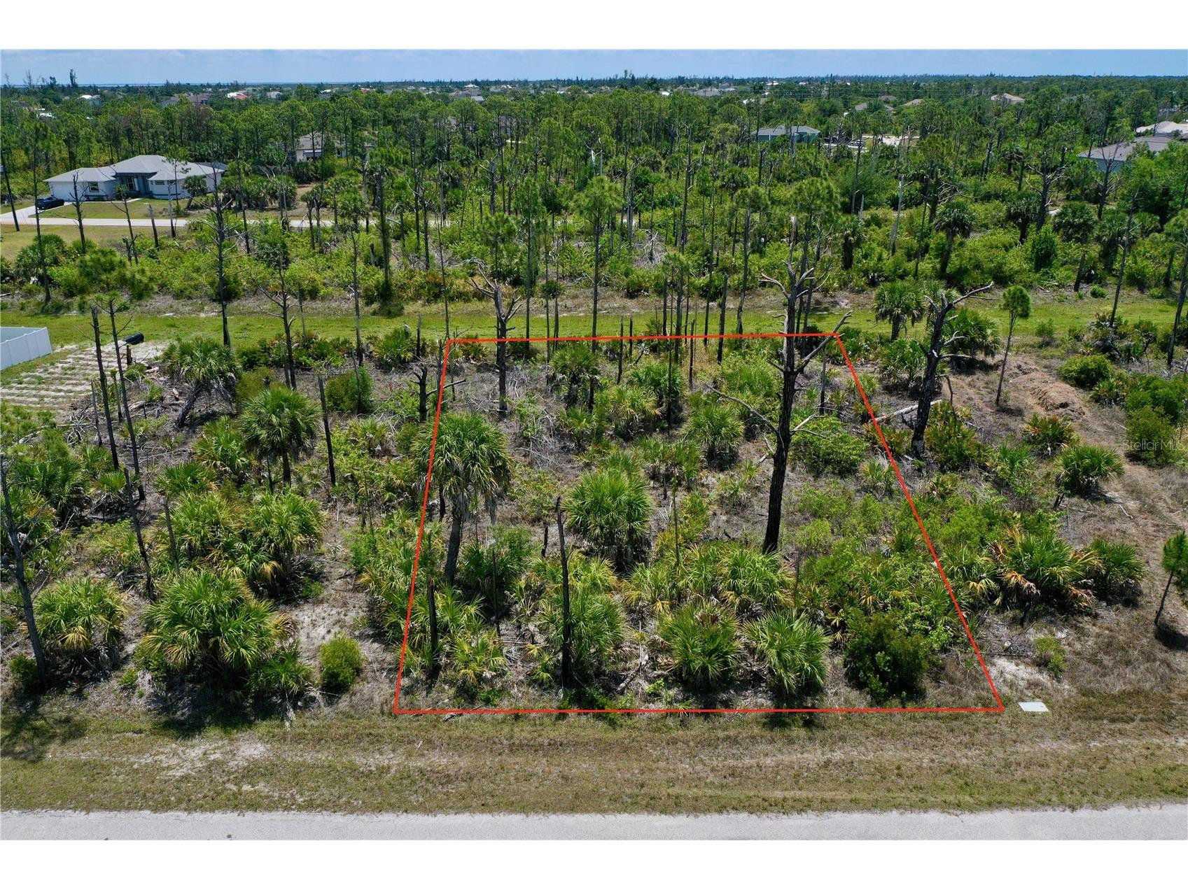 8228 Leafy Way Port Charlotte FL 33981 C7525755 image1