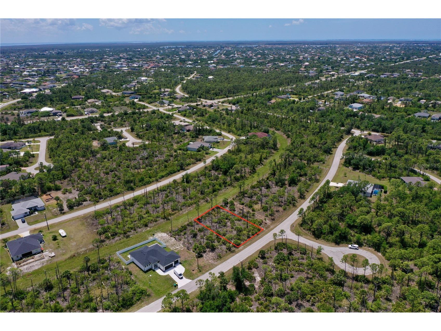 8228 Leafy Way Port Charlotte FL 33981 C7525755 image10
