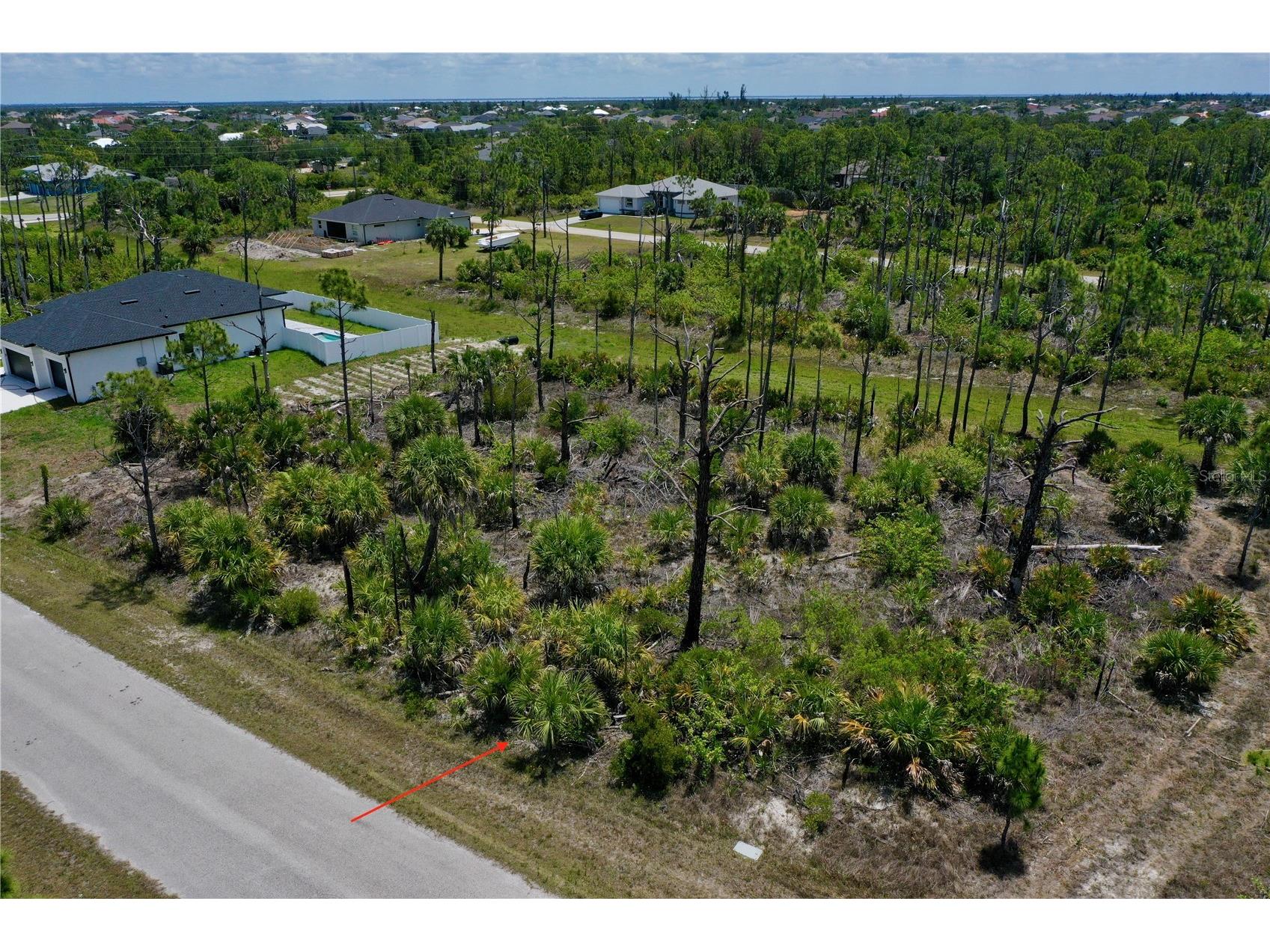 8228 Leafy Way Port Charlotte FL 33981 C7525755 image11