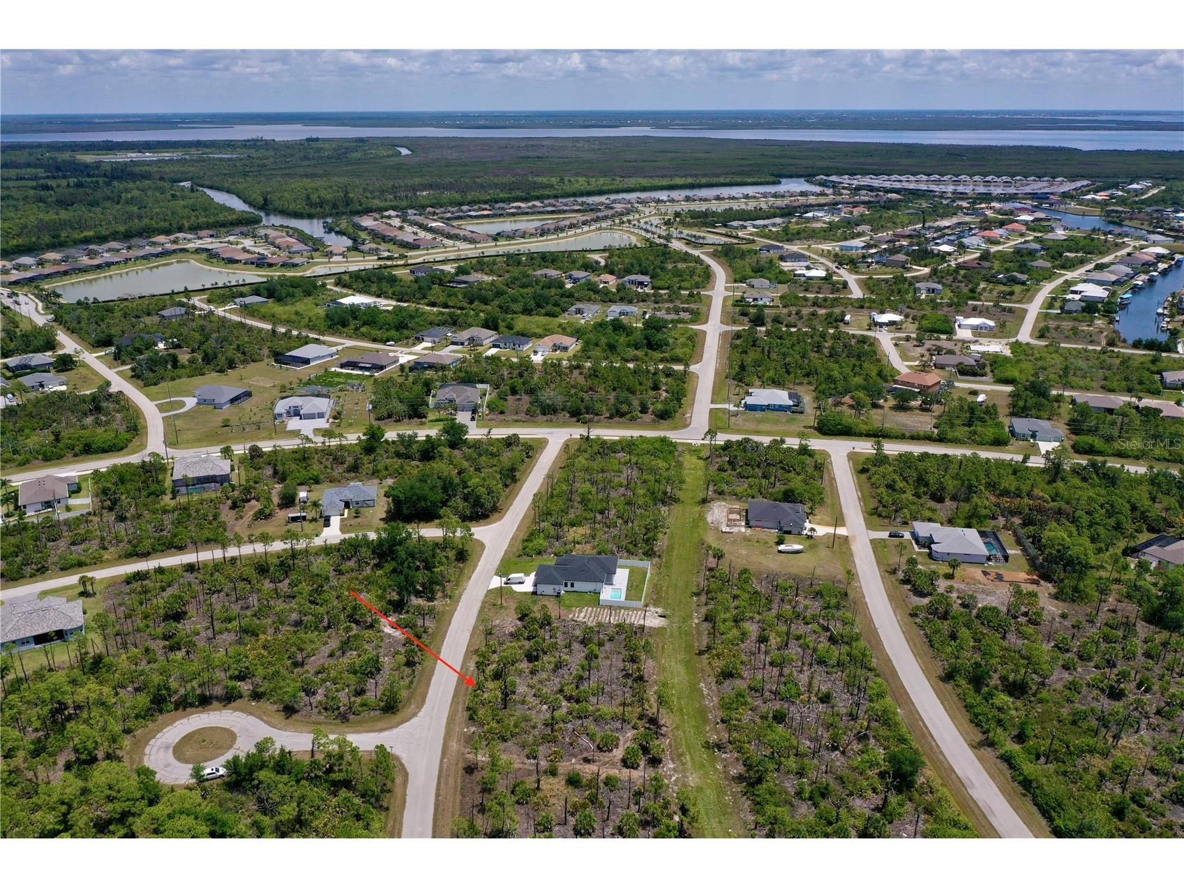 8228 Leafy Way Port Charlotte FL 33981 C7525755 image12