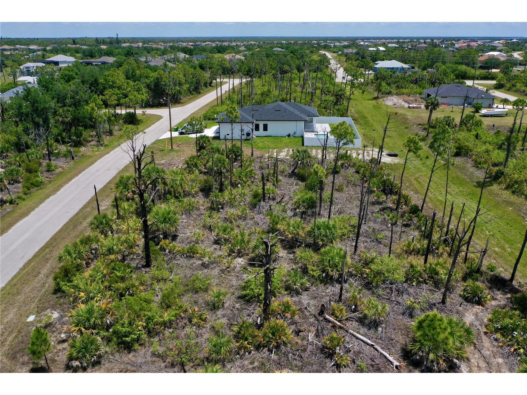 8228 Leafy Way Port Charlotte FL 33981 C7525755 image13
