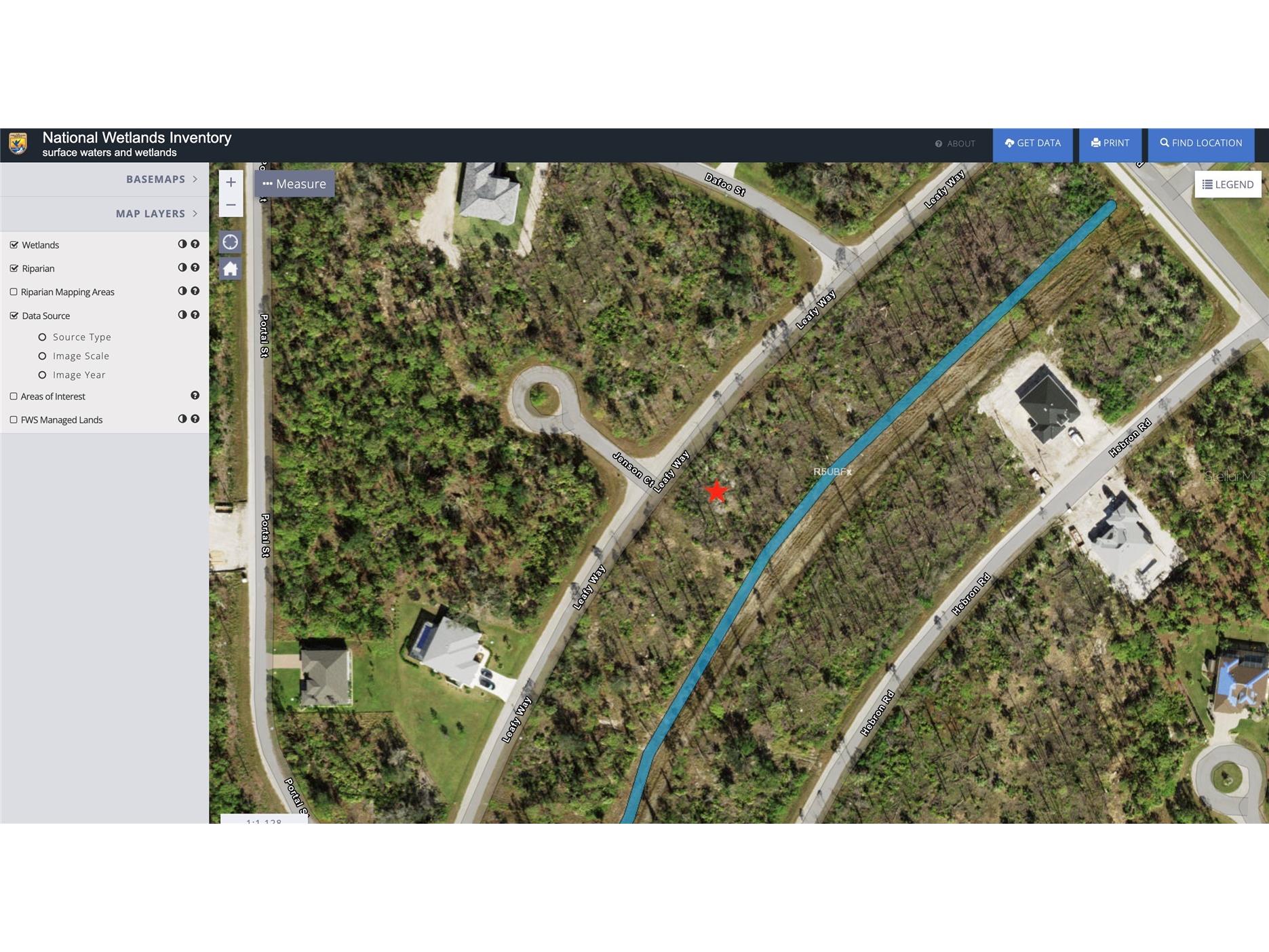 8228 Leafy Way Port Charlotte FL 33981 C7525755 image16
