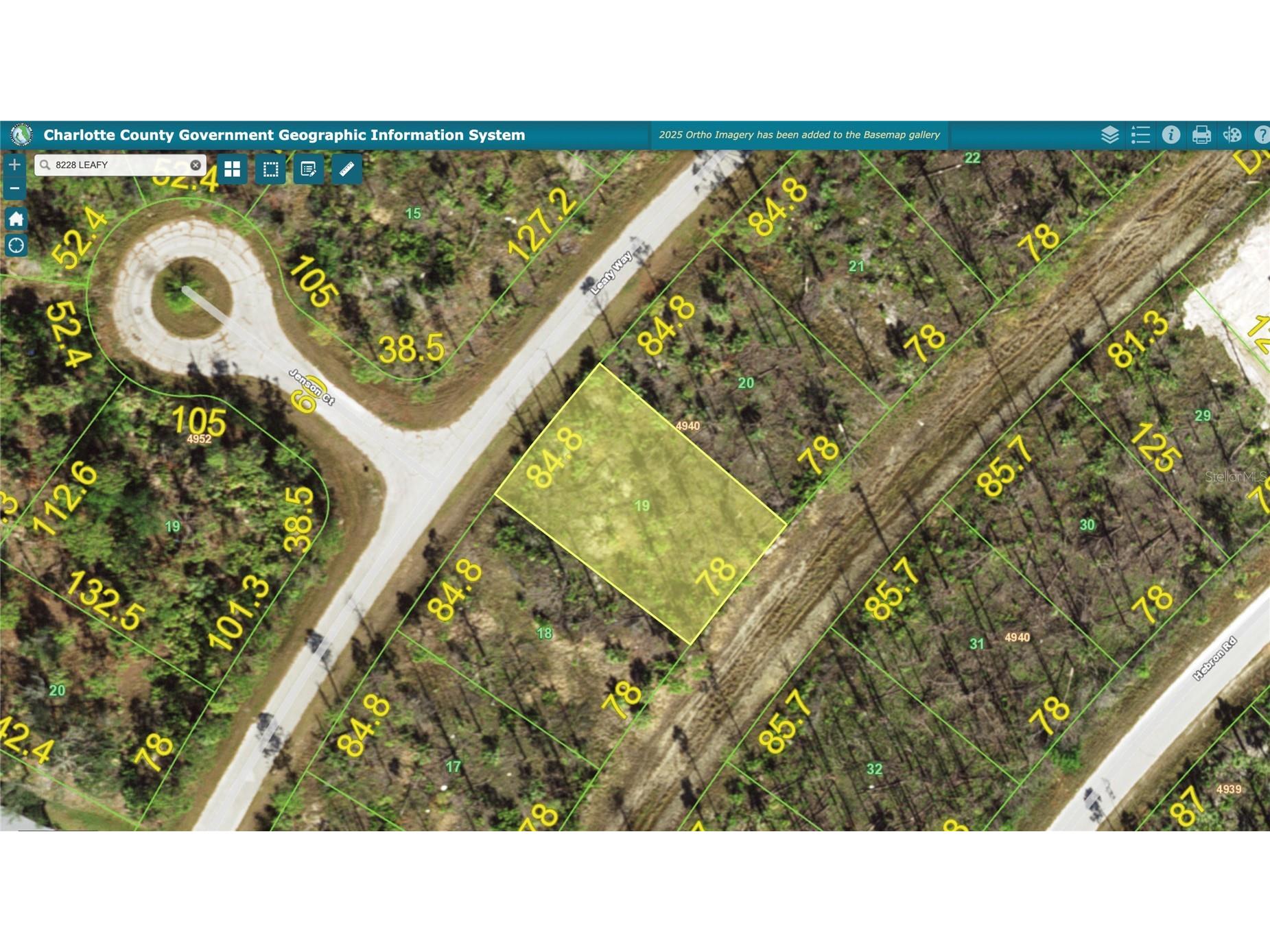 8228 Leafy Way Port Charlotte FL 33981 C7525755 image17