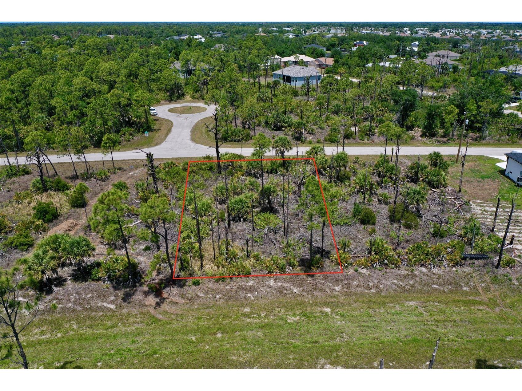 8228 Leafy Way Port Charlotte FL 33981 C7525755 image2