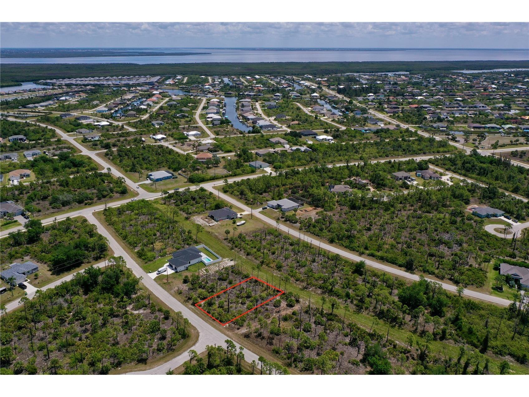 8228 Leafy Way Port Charlotte FL 33981 C7525755 image3